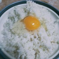 ˵ĿپµͼƬ3