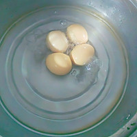 ڴɳͼƬ3