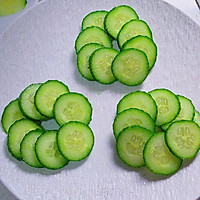 ڴɳͼƬ6