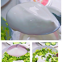 ڴɳͼƬ7