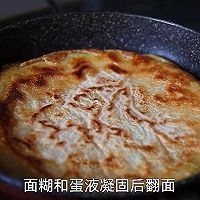 ڼô󱱼Ϻʽ²˼ͼƬ8