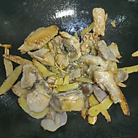ڽгͼƬ4