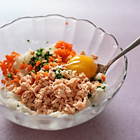ӪСԲͼƬ9