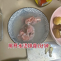ڼŹͼƬ2