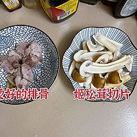 ڼŹͼƬ3