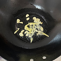 ںնƬͼƬ3