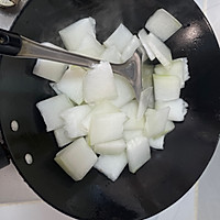 ںնƬͼƬ4