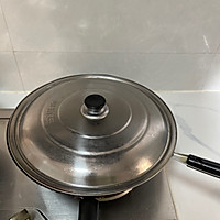 ںնƬͼƬ5