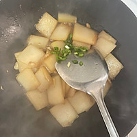 ںնƬͼƬ6