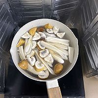 ڼŹͼƬ4