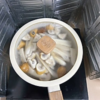 ڼŹͼƬ5