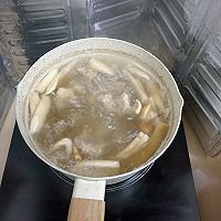 ڼŹͼƬ6