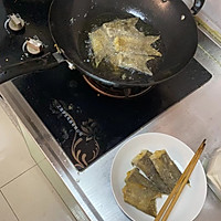 βͼƬ2