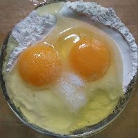 ڼζ˱ͼƬ4