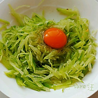 ڴнܲ嵰ͼƬ2