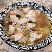 ڼͥ֬ضͼƬ1