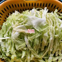 ˬڵ峴Բײ˵ͼƬ2