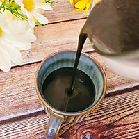 ڲ֥齬ͼƬ6