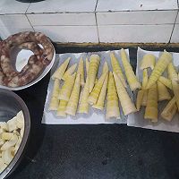 ڴͼƬ1