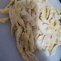 ڴͼƬ2