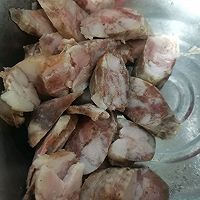 ڴͼƬ3