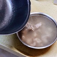 ڹ㶫ǴŹҵͼƬ5
