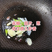 ˬڵ峴Բײ˵ͼƬ5