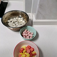 ڶͯȫҸͼƬ1