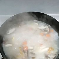 ڶͯȫҸͼƬ3