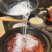 ںζط˿ϺͼƬ2