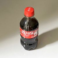 ڽ˿ֵͼƬ1