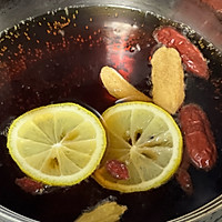 ڽ˿ֵͼƬ4