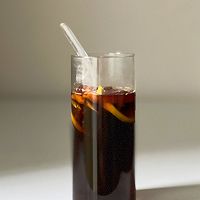 ڽ˿ֵͼƬ5