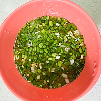 ڷͼƬ1