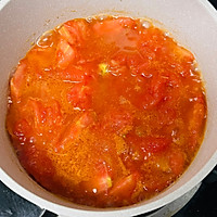 ڷͼƬ8