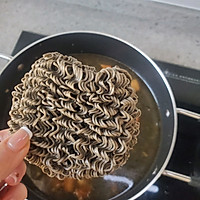 ţͼƬ5