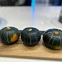 ڱϹϰ˹˵ͼƬ1