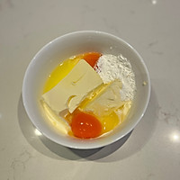 ڱϹϰ˹˵ͼƬ3