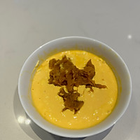 ڱϹϰ˹˵ͼƬ4