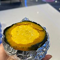 ڱϹϰ˹˵ͼƬ5