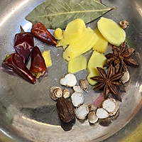 ںͼƬ2