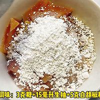 ڶ˼ͼƬ1