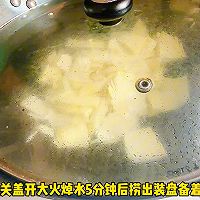 ڶ˼ͼƬ2