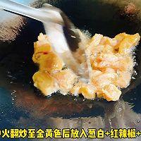 ڶ˼ͼƬ3