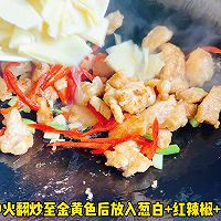 ڶ˼ͼƬ4