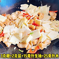 ڶ˼ͼƬ5