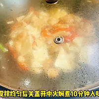ڶ˼ͼƬ6