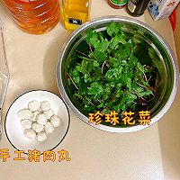 黨ͼƬ1