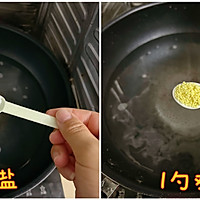 黨ͼƬ2