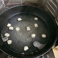 黨ͼƬ3